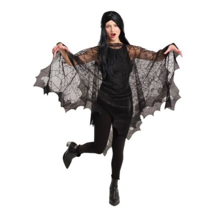 productHero-SPOTWF-BP80606042-black