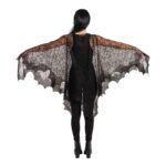 productHero-SPOTWF-BP80606042-black-5