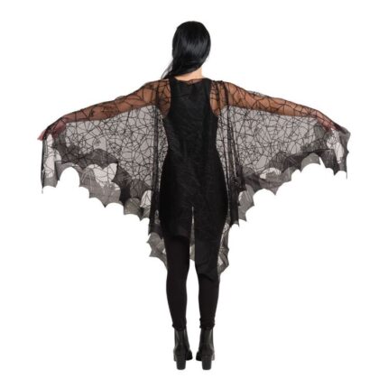 productHero-SPOTWF-BP80606042-black-5