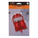 productHero-SPOTWF-BP80606046-multicoloured