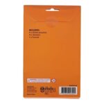 productHero-SPOTWF-BP80606046-multicoloured-2