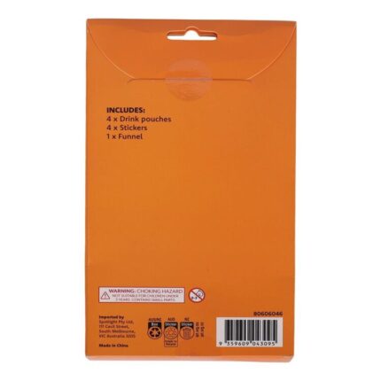 productHero-SPOTWF-BP80606046-multicoloured-2