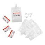 productHero-SPOTWF-BP80606046-multicoloured-7