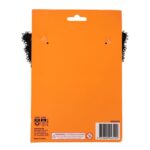 productHero-SPOTWF-BP80606061-black-2