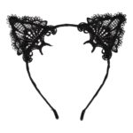 productHero-SPOTWF-BP80606061-black-3