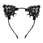 productHero-SPOTWF-BP80606061-black-4