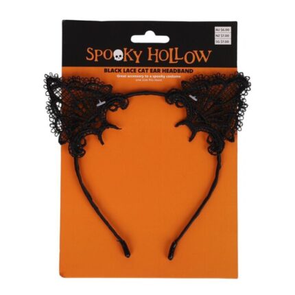 productHero-SPOTWF-BP80606061-black