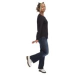 productHero-SPOTWF-BP80606061-black-8