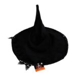 productHero-SPOTWF-BP80606062-black