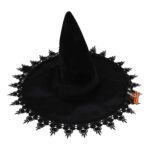 productHero-SPOTWF-BP80606062-black-2