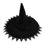 productHero-SPOTWF-BP80606062-black-3