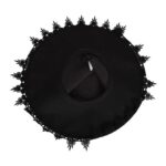 productHero-SPOTWF-BP80606062-black-4
