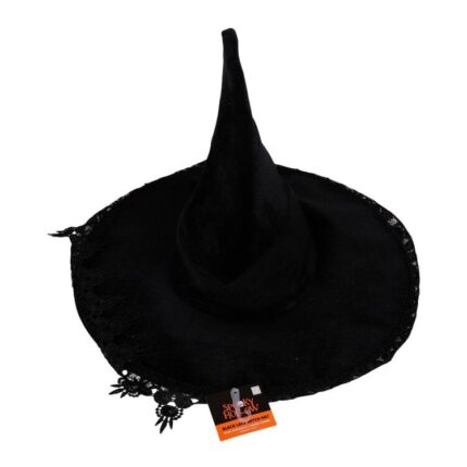 productHero-SPOTWF-BP80606062-black