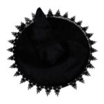 productHero-SPOTWF-BP80606062-black-5