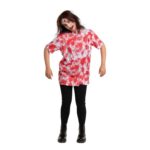 productHero-SPOTWF-BP80606064-multicoloured-10