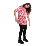 productHero-SPOTWF-BP80606064-multicoloured-11