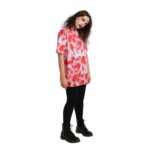 productHero-SPOTWF-BP80606064-multicoloured-12