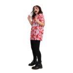 productHero-SPOTWF-BP80606064-multicoloured-13