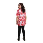 productHero-SPOTWF-BP80606064-multicoloured-14