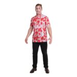 productHero-SPOTWF-BP80606064-multicoloured-2
