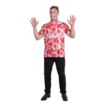 productHero-SPOTWF-BP80606064-multicoloured-3