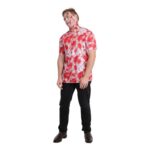 productHero-SPOTWF-BP80606064-multicoloured-4