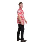 productHero-SPOTWF-BP80606064-multicoloured-5