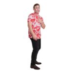 productHero-SPOTWF-BP80606064-multicoloured-6