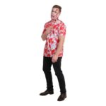 productHero-SPOTWF-BP80606064-multicoloured-7