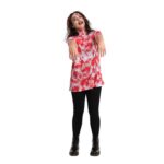 productHero-SPOTWF-BP80606064-multicoloured-8