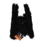 productHero-SPOTWF-BP80606070-black