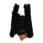 productHero-SPOTWF-BP80606070-black-2