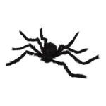productHero-SPOTWF-BP80606070-black-3
