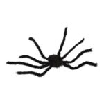 productHero-SPOTWF-BP80606070-black-4