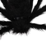 productHero-SPOTWF-BP80606070-black-5