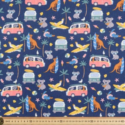 productHero-SPOTWF-BP80606120-navy