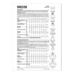 productHero-SPOTWF-BP80606171-white-2