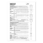 productHero-SPOTWF-BP80606173-white-2