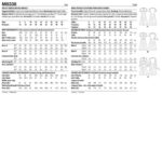 productHero-SPOTWF-BP80606175-white-2