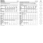 productHero-SPOTWF-BP80606190-white-2