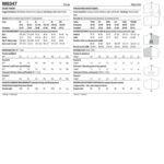 productHero-SPOTWF-BP80606198-white-2