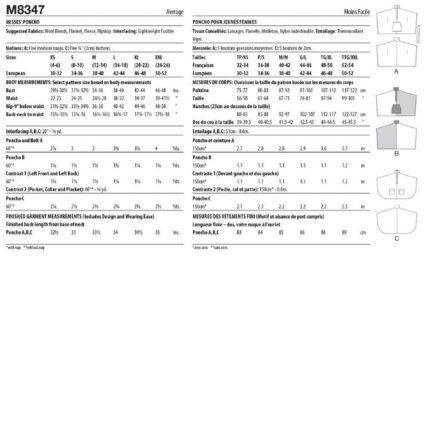 productHero-SPOTWF-BP80606198-white-2
