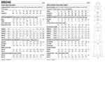 productHero-SPOTWF-BP80606200-white-2