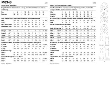productHero-SPOTWF-BP80606200-white-2