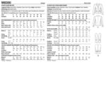 productHero-SPOTWF-BP80606204-white-2