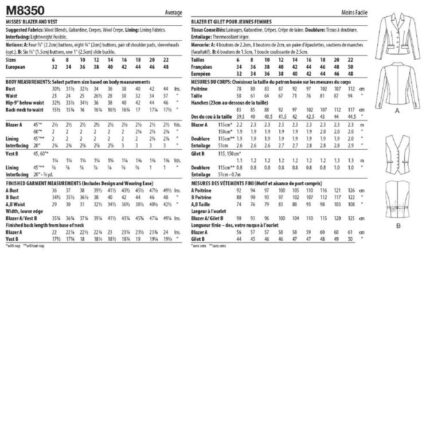productHero-SPOTWF-BP80606204-white-2