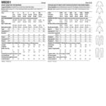 productHero-SPOTWF-BP80606206-white-2