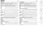 productHero-SPOTWF-BP80606208-white-2
