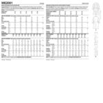 productHero-SPOTWF-BP80606213-white-2