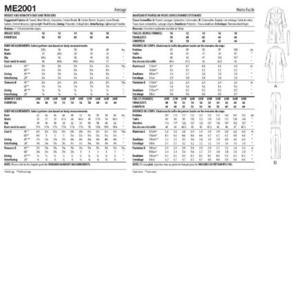 productHero-SPOTWF-BP80606213-white-2
